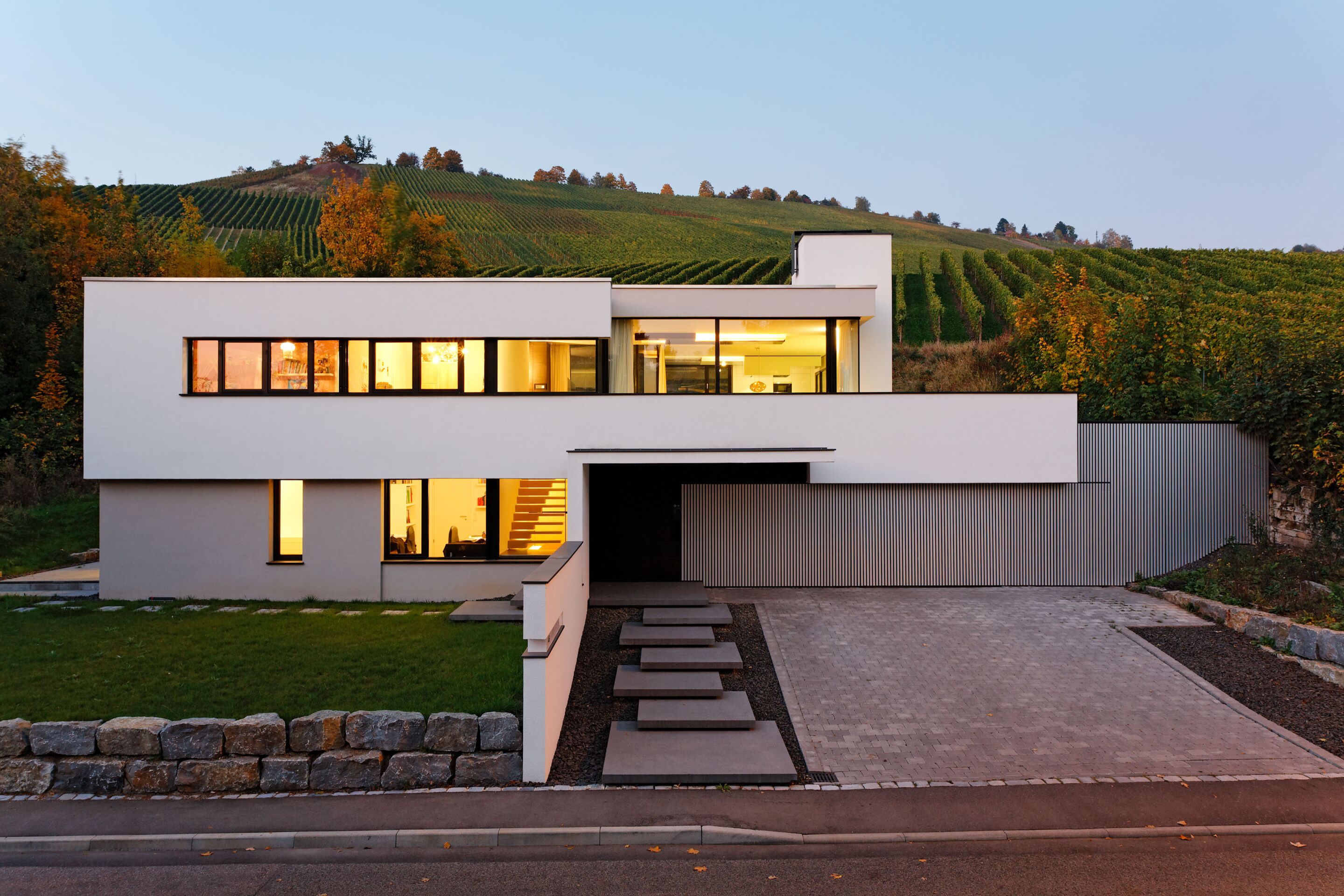 villa-in-den-weinbergen-lee-mir-architekt-stuttgart